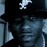Avatars-000013048814-pjah77-badge