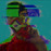 Avatars-000013048900-5f3koj-badge