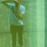 Avatars-000013085634-07w9xf-badge