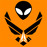 Avatars-000013089469-llcsb9-badge
