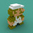 Avatars-000013091364-0s7sbd-badge