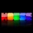Avatars-000013091485-ppvc28-badge