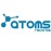 Avatars-000013113879-wndzc6-badge