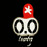 Avatars-000013115270-rh1n5y-badge