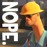 Avatars-000013116047-d08fpk-badge