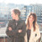 Avatars-000013118026-blcu3o-badge