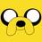Avatars-000013119547-9df8rj-badge