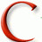 Avatars-000013133970-7d7zh0-badge