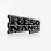 Avatars-000013135876-h3bqsa-badge