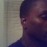 Avatars-000013144113-2kthjv-badge