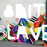 Avatars-000013155932-0pbcd7-badge