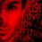 Avatars-000013175373-w99c5a-badge
