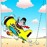 Avatars-000013177250-k83s1y-badge