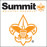 Avatars-000013179994-ngt4j0-badge