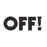 Avatars-000013191125-c6aeab-badge