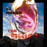 Avatars-000013191211-0psv22-badge