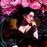 Avatars-000013194224-2uhhyb-badge