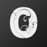 Avatars-000013199215-kgbhda-badge
