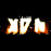 Avatars-000013200086-6ighzu-badge