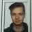 Avatars-000013200262-zo0uow-badge