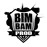 Avatars-000013210403-51l8in-badge