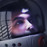 Avatars-000013212738-7y2q7p-badge