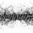 Avatars-000013213447-umtamk-badge