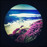 Avatars-000013227617-kkwo87-badge