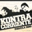 Avatars-000013237748-kmk4jp-badge