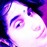 Avatars-000013247954-7xgywl-badge
