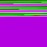 Avatars-000013250219-50dhdl-badge