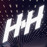 Avatars-000013250716-zg2ywk-badge
