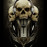 Avatars-000013251558-ltnsvd-badge