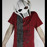 Avatars-000013254720-0a50n0-badge