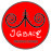 Avatars-000013273457-668oi5-badge