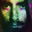 Avatars-000013276362-lbait8-badge