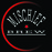 Avatars-000013285675-zbvr6w-badge