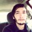 Avatars-000013287069-bhv6zc-badge