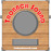 Avatars-000013288155-xeg1ti-badge