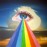 Avatars-000013290947-rvor0r-badge