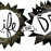 Avatars-000013293651-6p9mxi-badge