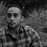 Avatars-000013311386-q4ulss-badge