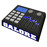 Avatars-000013311613-d14ijk-badge