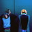 Avatars-000013311870-ktqdoq-badge