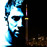 Avatars-000013315307-ygkqx4-badge