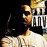 Avatars-000013326114-2mtkvf-badge