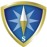 Avatars-000013335567-5143o0-badge