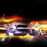 Avatars-000013336090-zdb1gm-badge