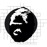 Avatars-000013341507-hf86xh-badge