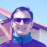Avatars-000013345391-e60dwh-badge